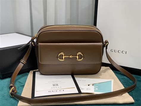 gucci 3858e 6969